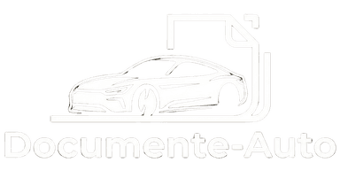 Documente Auto