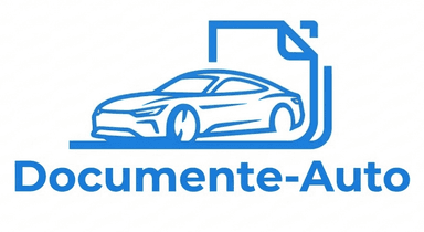 Documente Auto